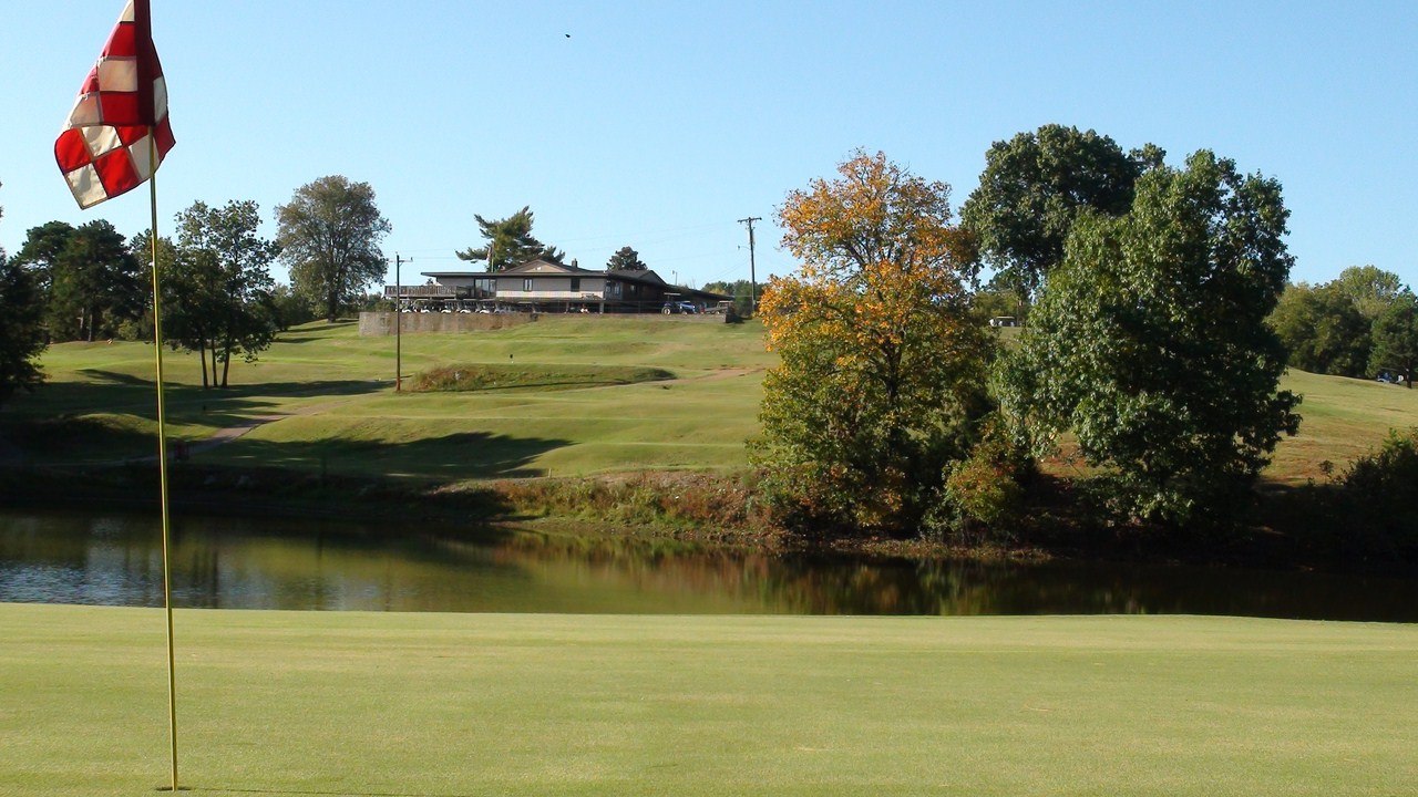 Lakeview Golf Course Lakeview Golf Club